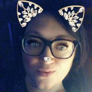 Meet your Posher, Jill